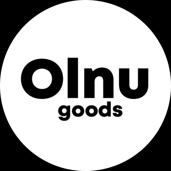 olnugoods